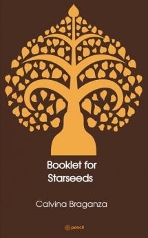 Booklet for Starseeds