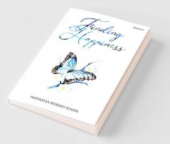 Finding Happiness