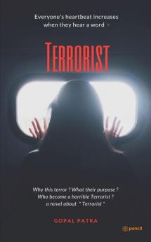 Terrorist