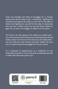 Second Chance to Meraki: Most of us don't get it right the first time and not many get the choice of a second chance. So if a 'second chance' knocks at your door don't give a second thought - embrace it with all your being.