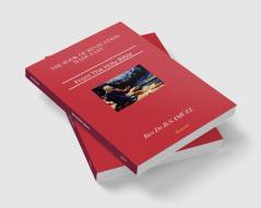 Book of Revelation made easy