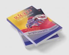 RICCO: A Tale of Adventure