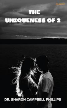 The Uniqueness of 2