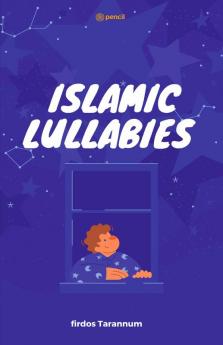 Islamic lullabies