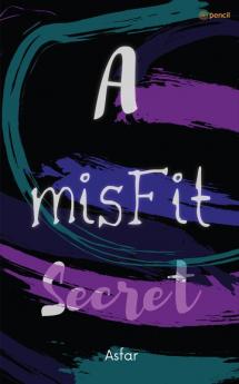 A misFit Secret