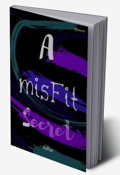 A misFit Secret