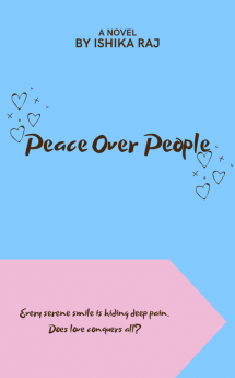 Peace over People