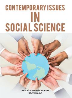 Contemporary Issues in Social Sciences