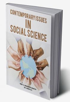 Contemporary Issues in Social Sciences