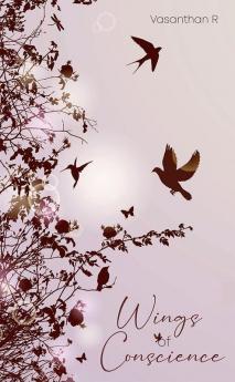 Wings of Conscience