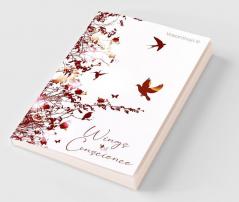 Wings of Conscience
