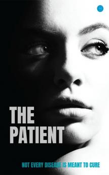 The Patient