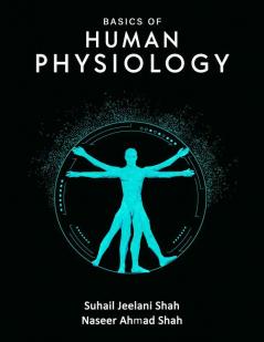 Basics of Human Physiology