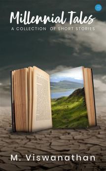 Millennial Tales