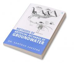 Methods of Artificial Recharge of Groundwater