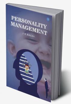 Personality Management