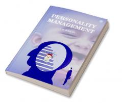 Personality Management