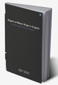 Raganis of Mehr Singh