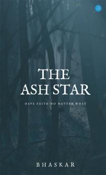 The Ash Star