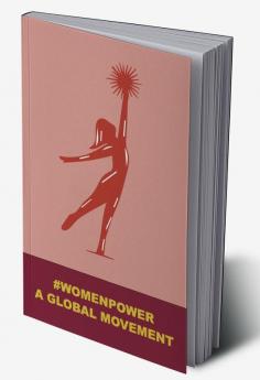 Women Power A Global Movement