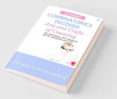 Combinatorics Decoded