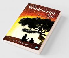 The Nondescript God: Abstraction or Paragon?