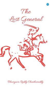 The Lost General