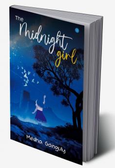 The Midnight Girl