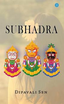 Subhadra