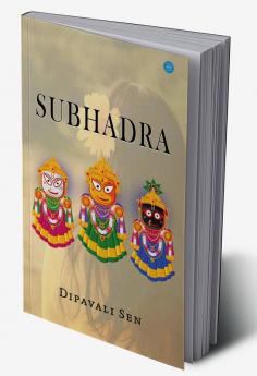 Subhadra