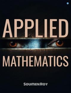 Applied Mathematics