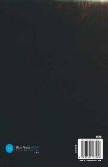 Applied Mathematics