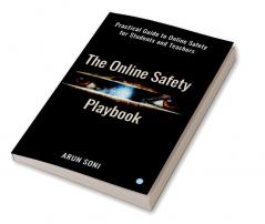 The Online Safety Playbook