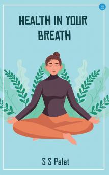 Health in your Breath