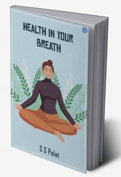 Health in your Breath