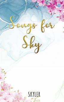 Songs for Sky