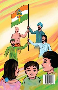 Kuch Ankahi Kahaaniya