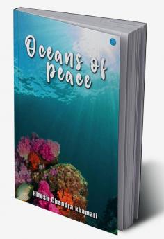 Oceans of Peace