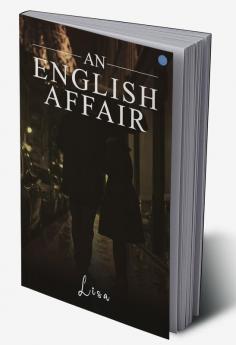 An English Affair