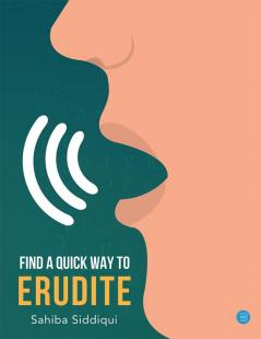 Find a Quick Way to Erudite