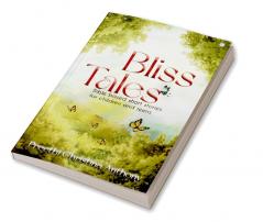 Bliss Tales