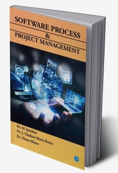 Software Process & Project Management