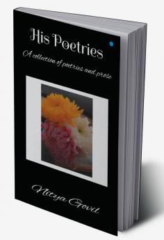 His Poetries