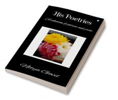 His Poetries