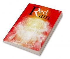 Red Rain