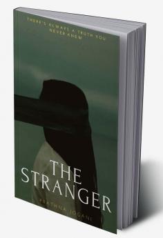 The Stranger