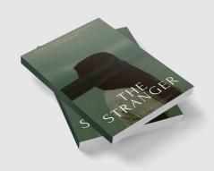 The Stranger