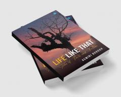 Life Like That - Tales of Facts and Fiction