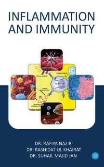 Inflammation and Immunity