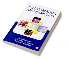 Inflammation and Immunity